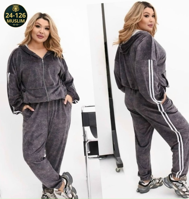 Костюм 23033495