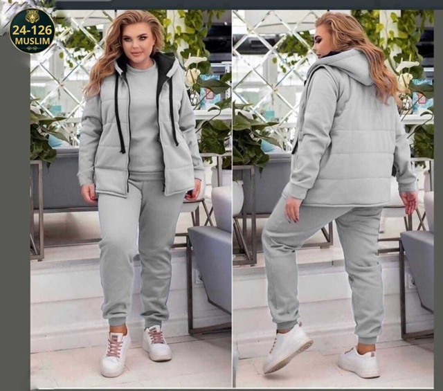 Артикул 23033280