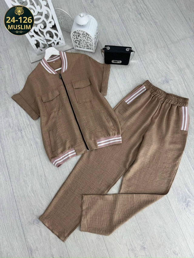 Костюм 23033497