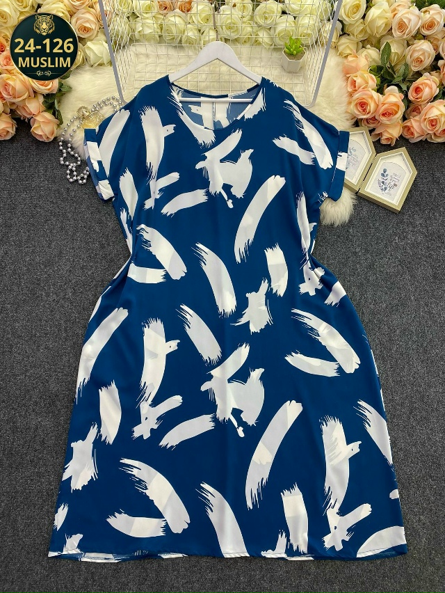 Артикул 23033498