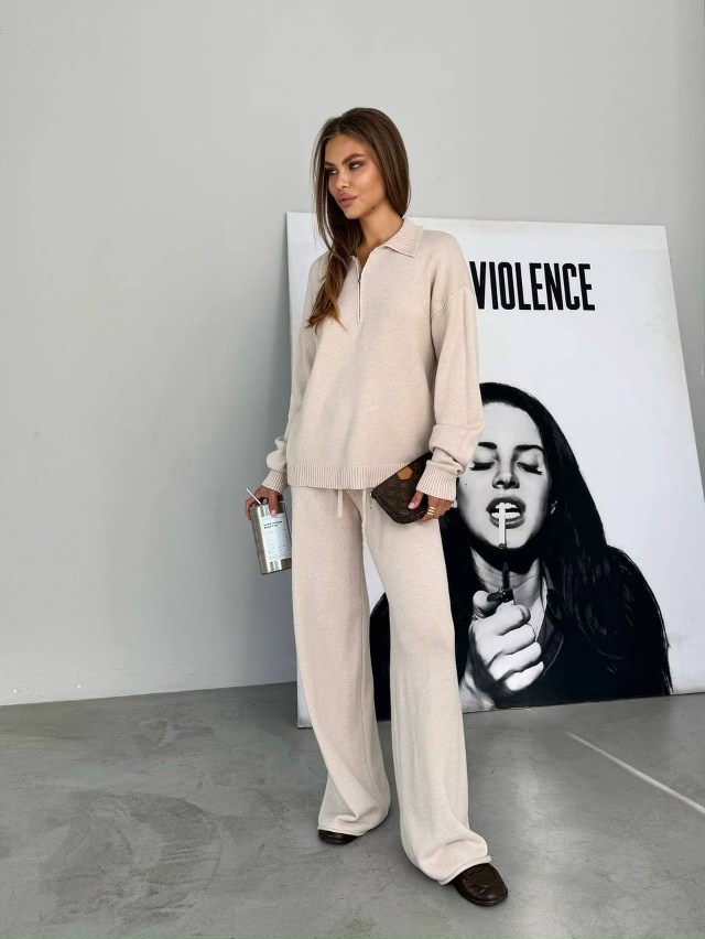 Костюм 23033595