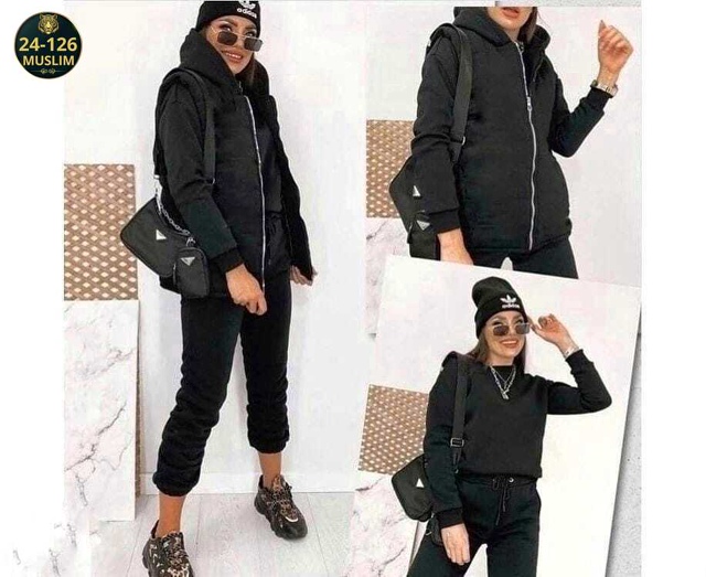 Артикул 23033280