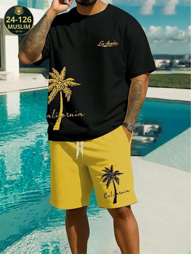 Костюм 23033282