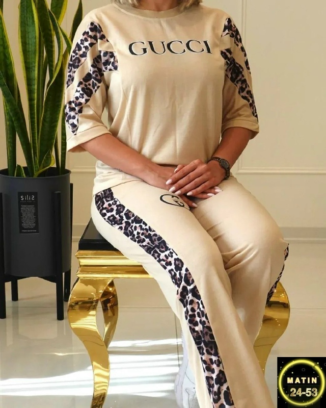 Артикул 23034262