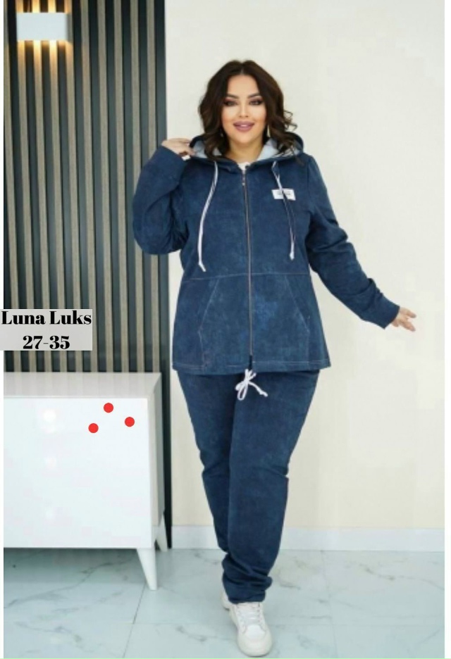 Костюм 23034505