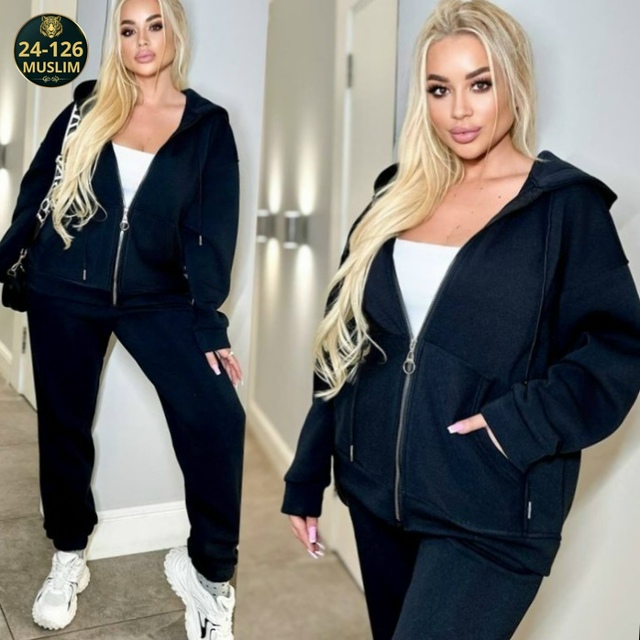 Спортивный костюм 23035720