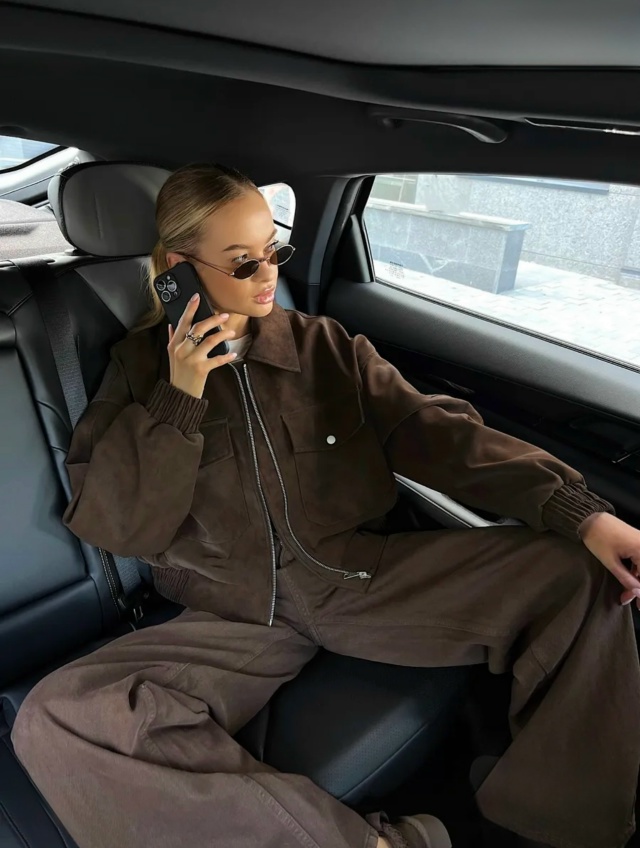 Костюм 23034766