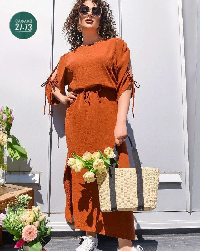 Платье 23034972