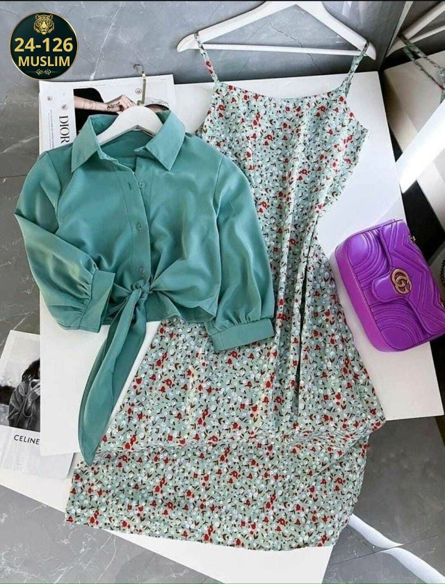 Костюм 23035721