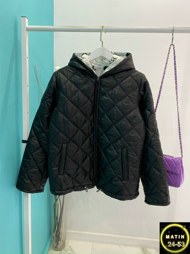 Куртка 23034653