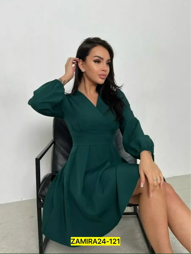 Платье 23034609