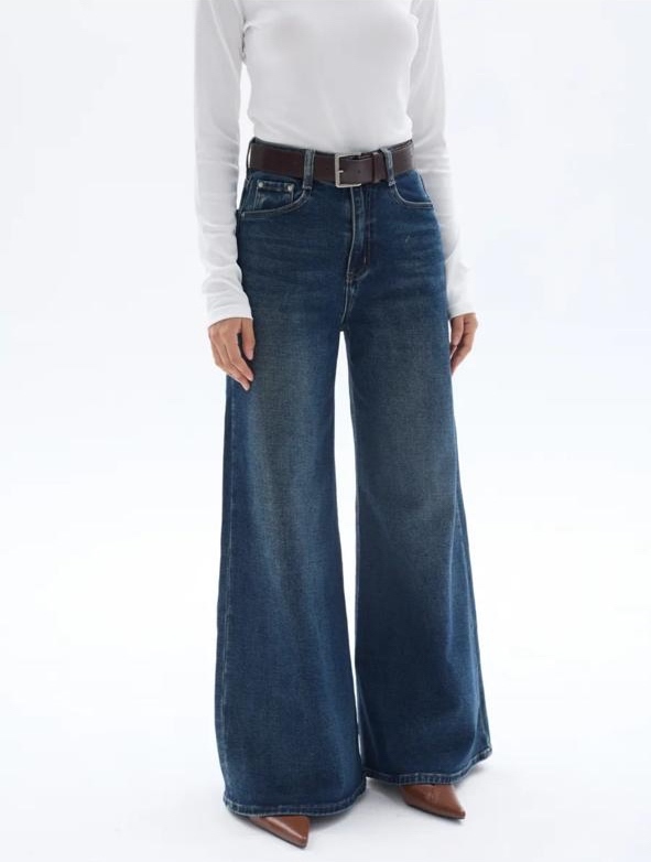 Джинсы 23034753