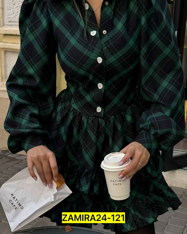 Платье 23034757