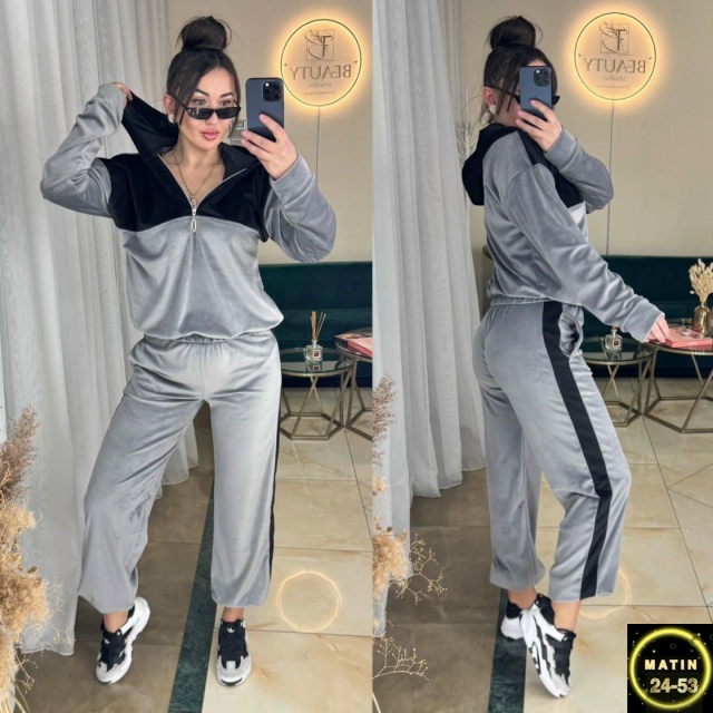 Костюм 23034991