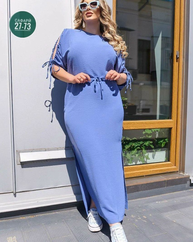 Платье 23034972