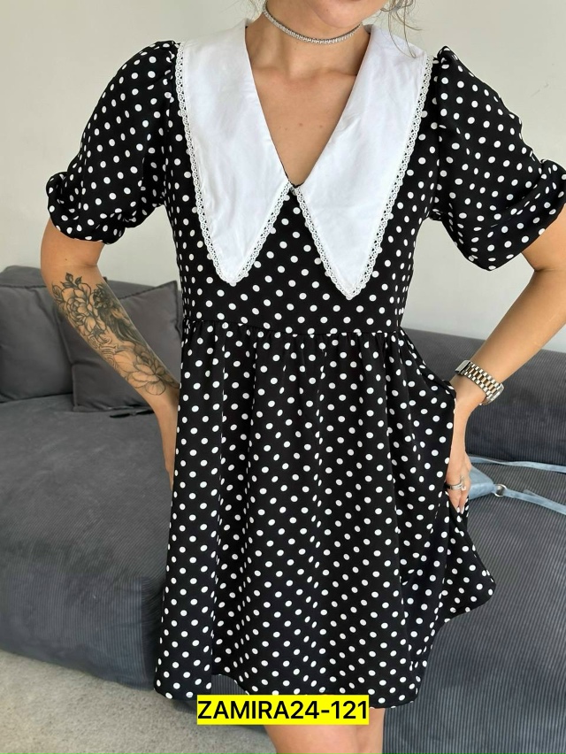 Платье 23035971