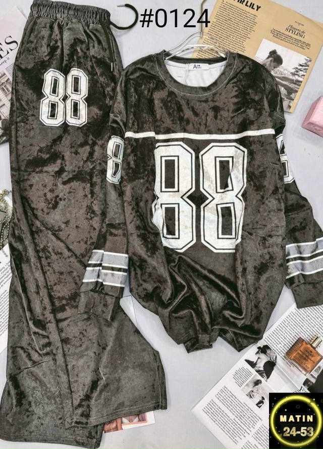 Костюм 23035545