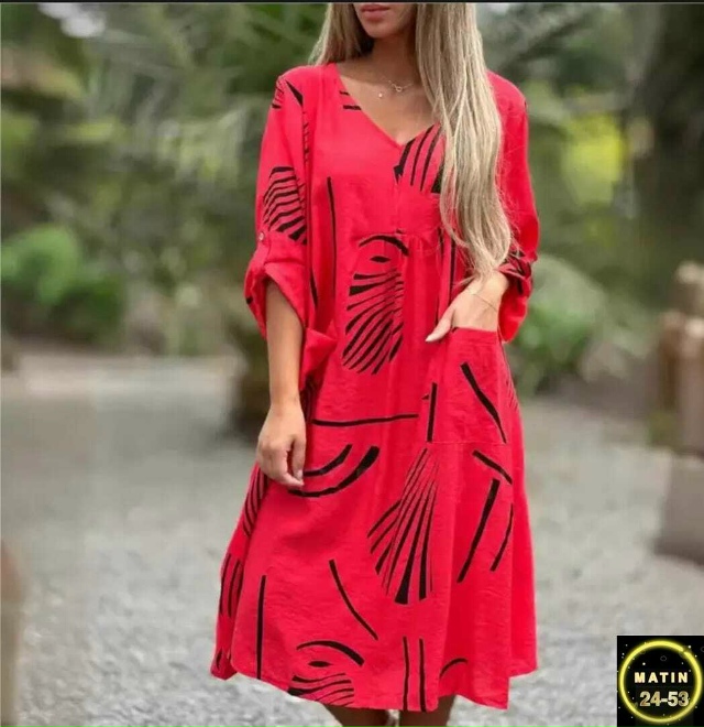 Платье 23034658