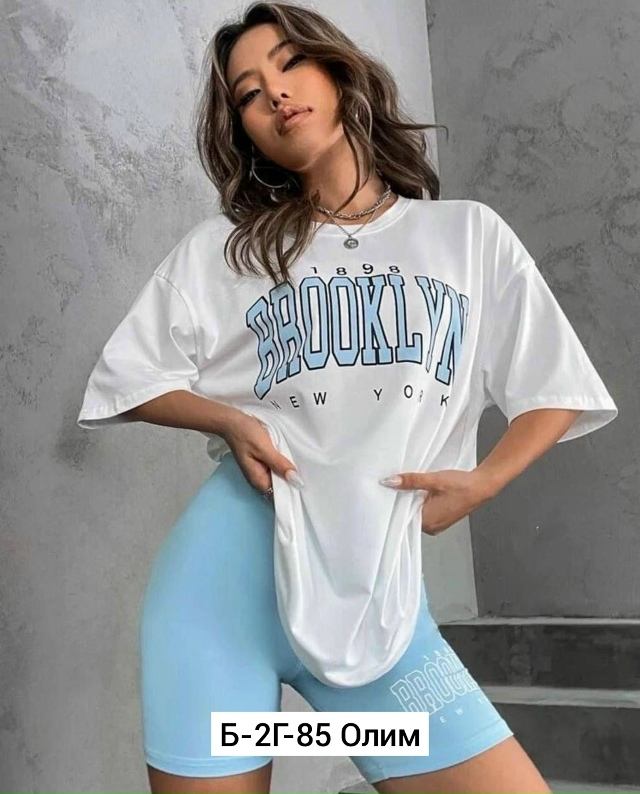 Костюм 23035926