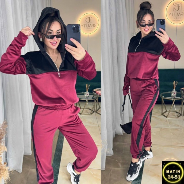 Костюм 23034991