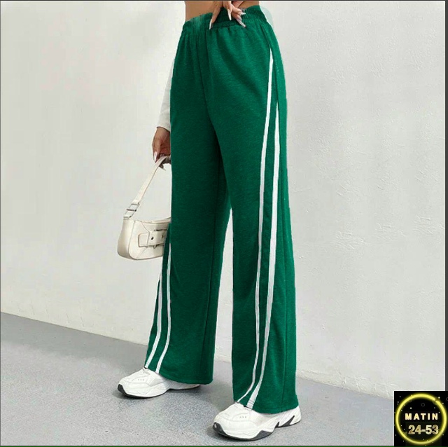 Спортивные брюки 23035546