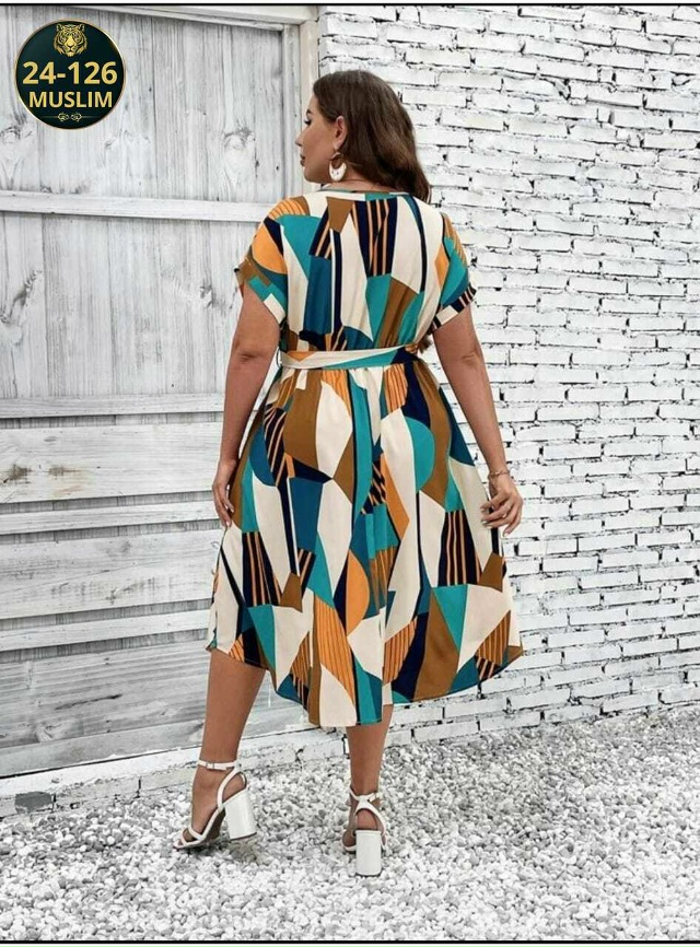 Платье 23035718