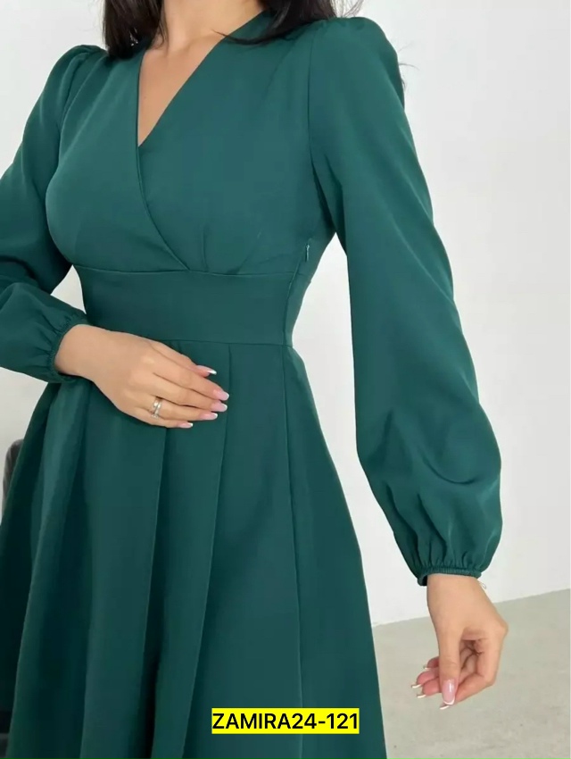 Платье 23034609