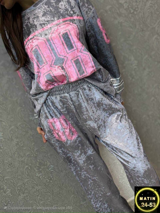 Костюм 23035545