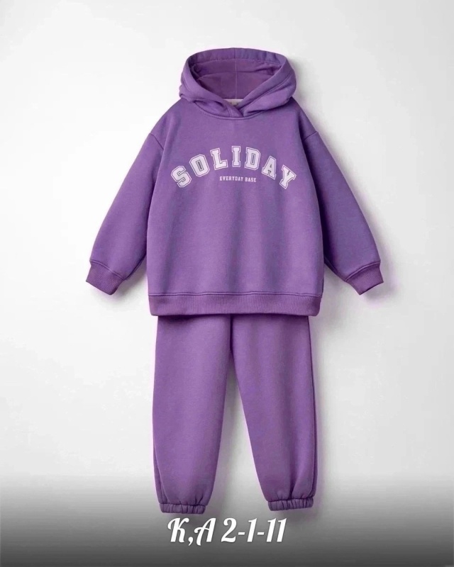 Костюм 23034898