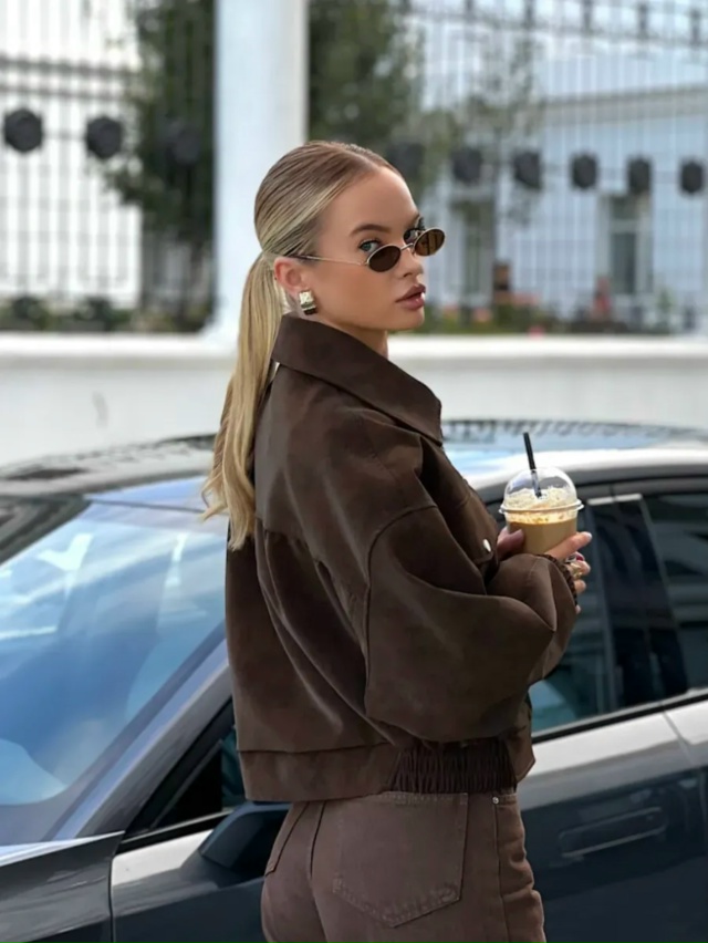 Костюм 23034766