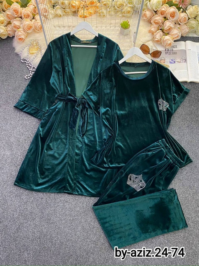 Пижама 23035190