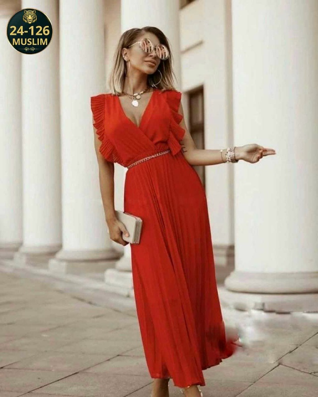 Артикул 23035719