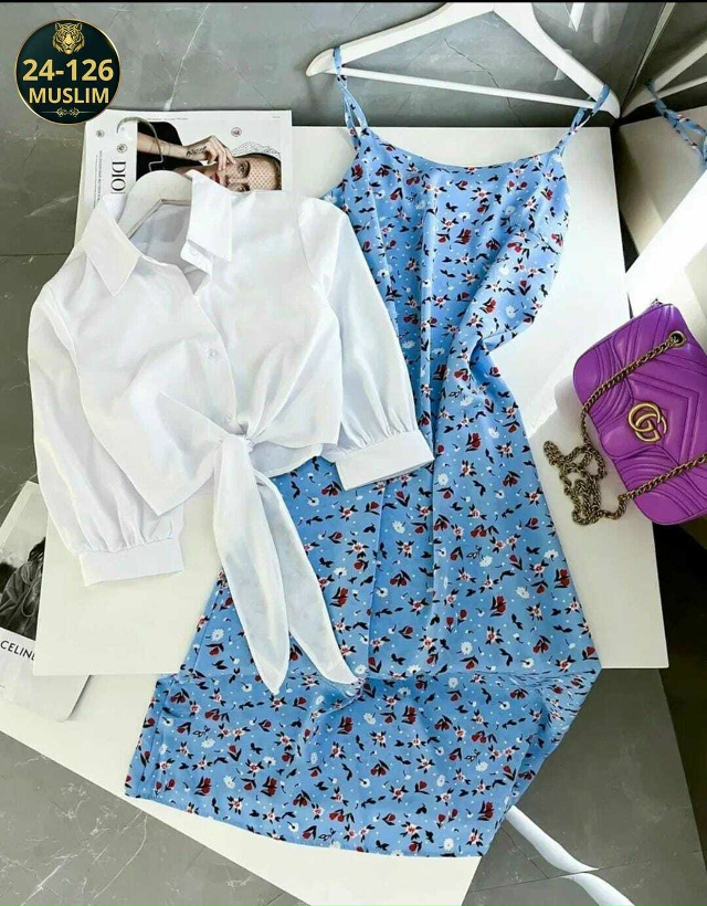 Костюм 23035721