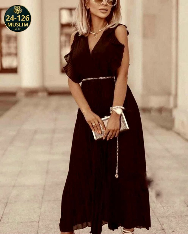 Артикул 23035719