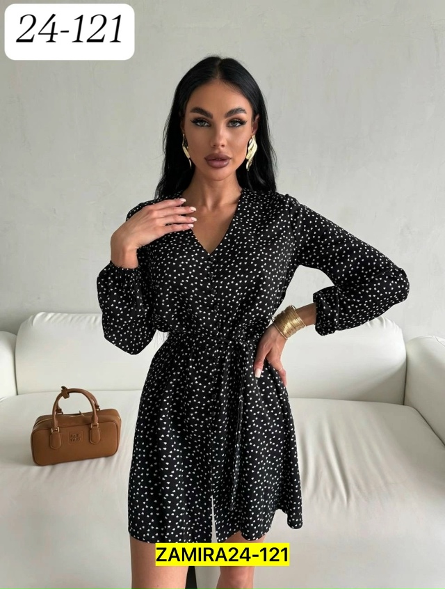 Платье 23034549