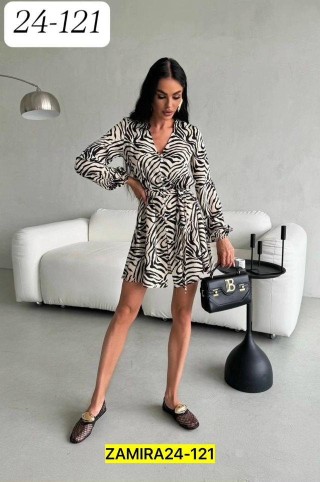 Платье 23034549