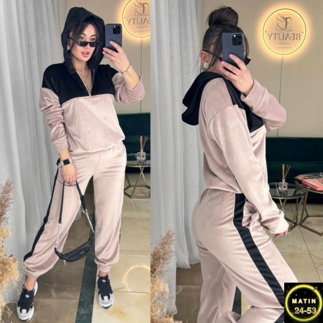 Костюм 23034991