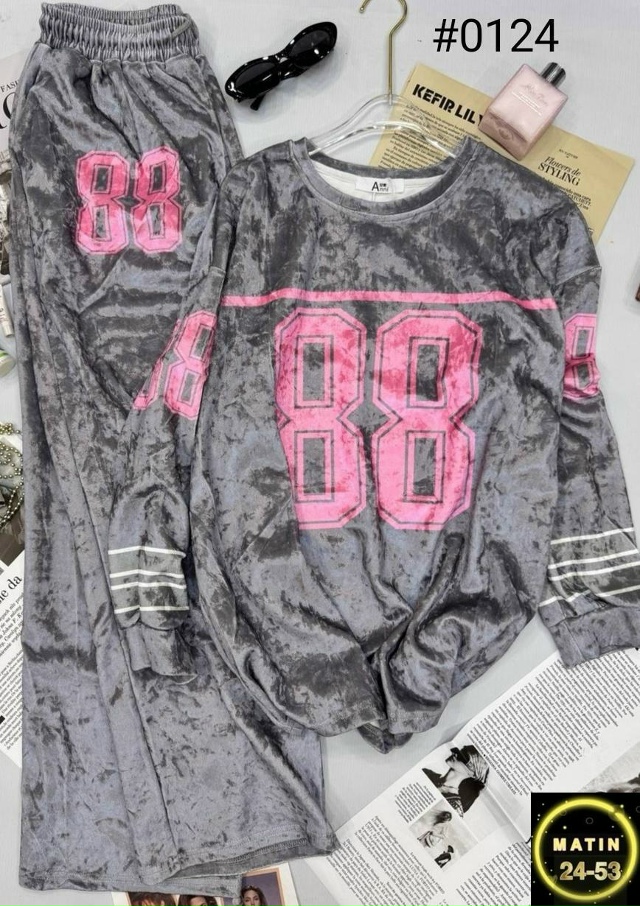 Костюм 23035545