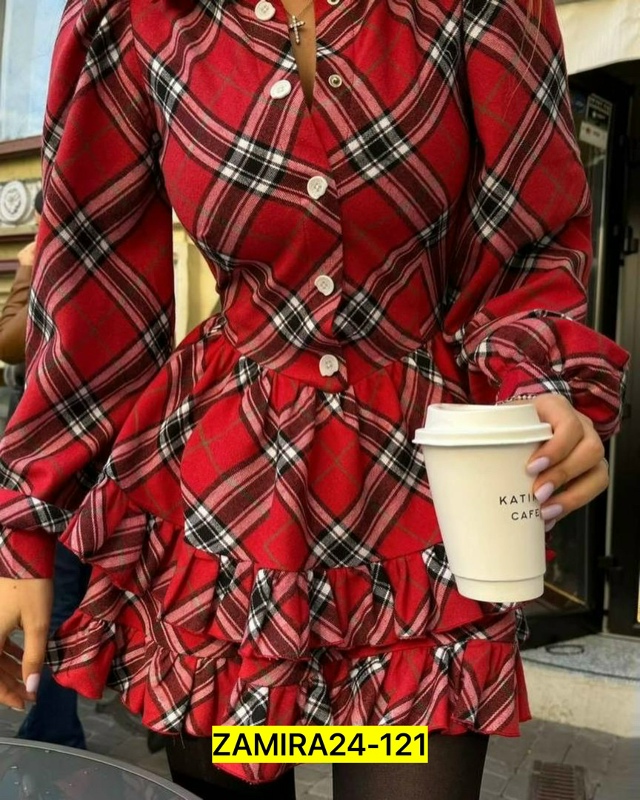 Платье 23034757