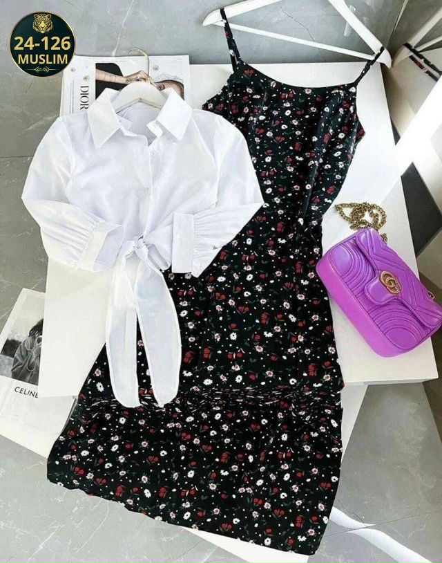 Костюм 23035721