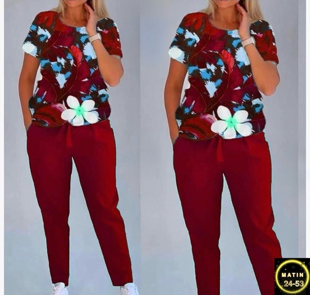 Костюм 23034660