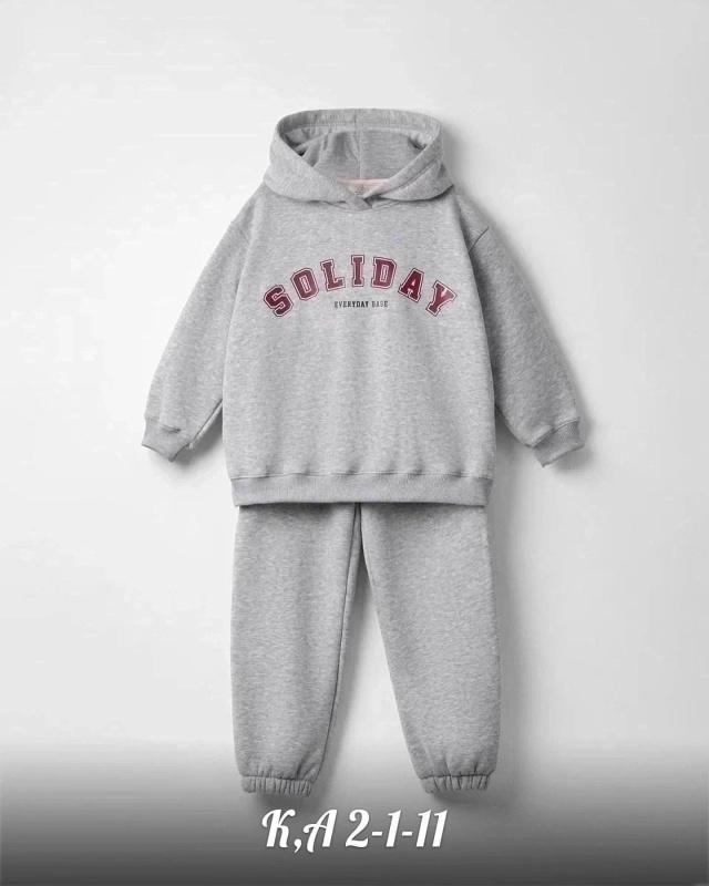 Костюм 23034898