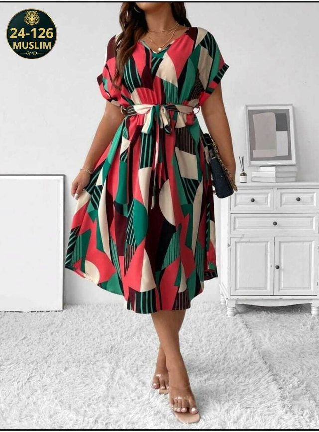 Платье 23035718