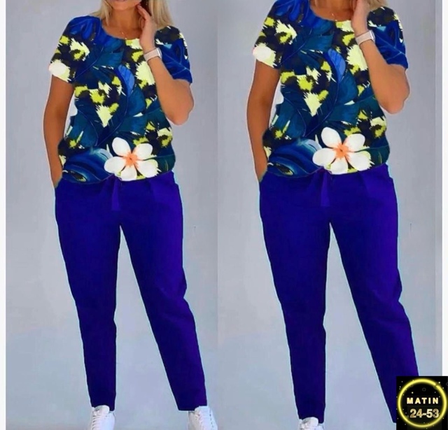 Костюм 23034660