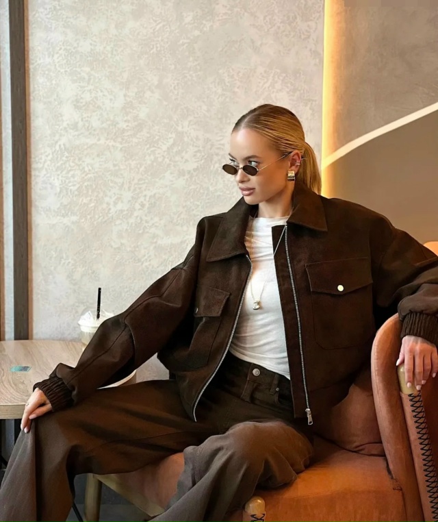 Костюм 23034766