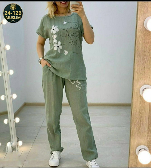 Костюм 23035716