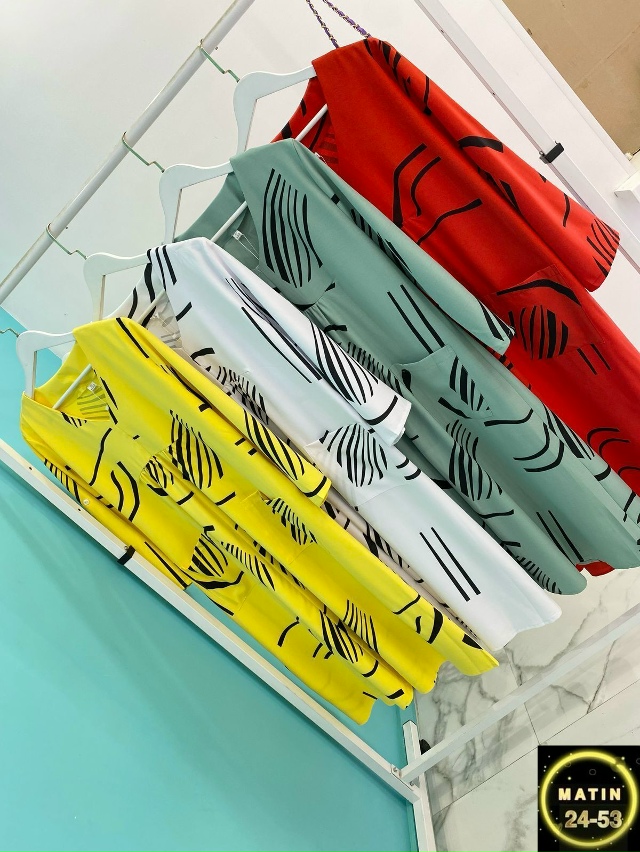 Платье 23034658