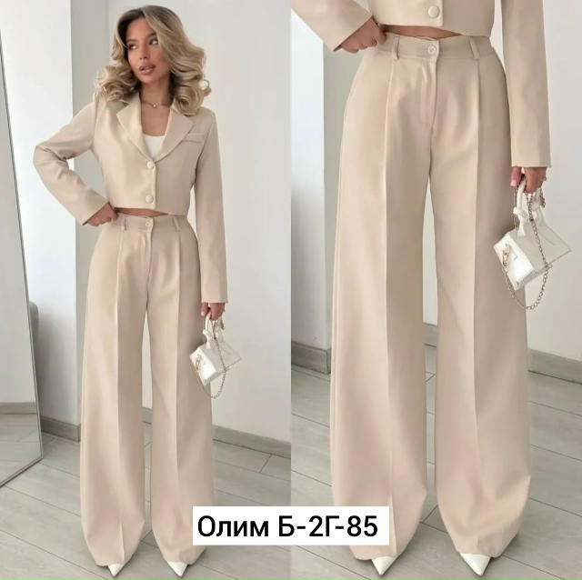 Костюм 23035039