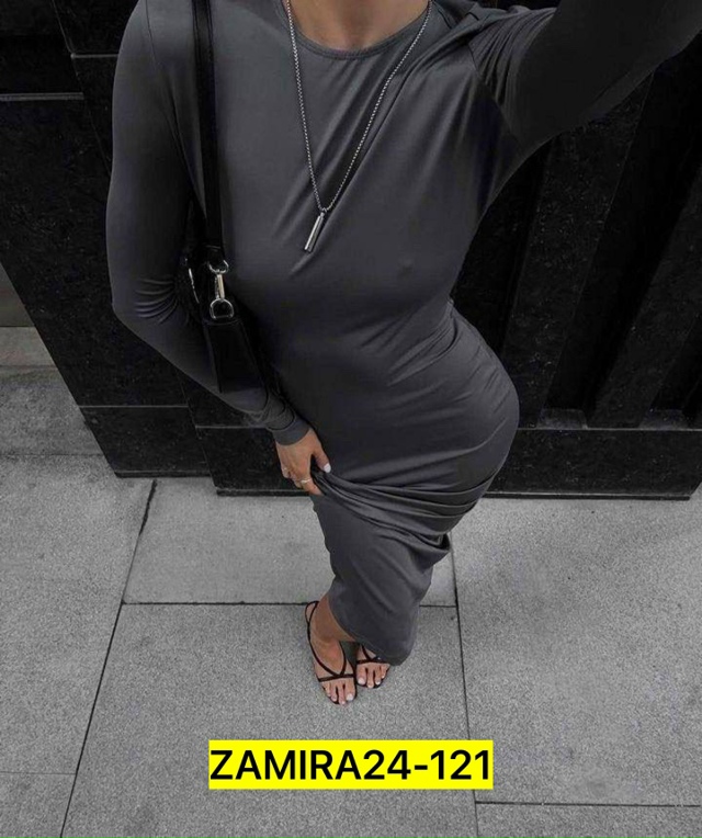 Платье 23035282