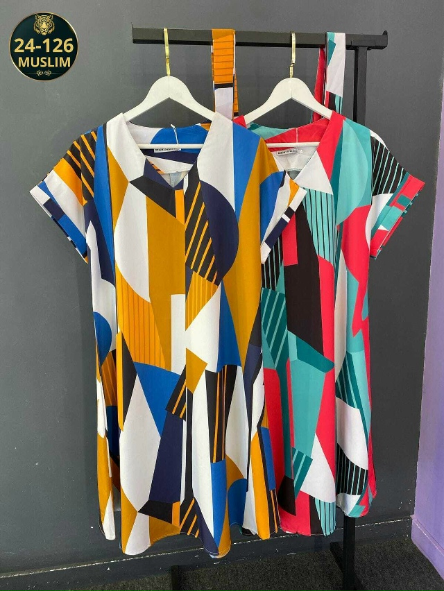 Платье 23035718